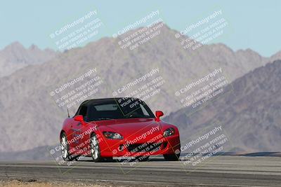 media/Nov-23-2025-Speed Ventures (Sun) [[88f20b6e61]]/6-Yellow Group/Session 2 (Turn 9)/